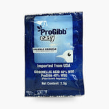 Sumitomo ProGibb Easy Plant Growth Regulator Gibberellic Acid (40% WSG) – Front