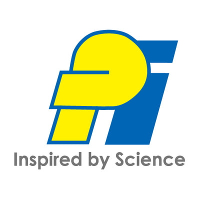Pi Industries