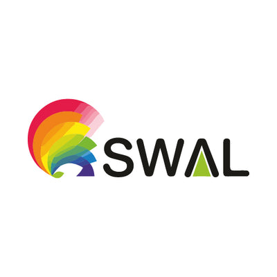 SWAL