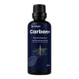 Carbon+ – Root Development & Soil Nourishing Formula