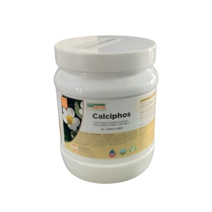 Gro Green Calciphos, Soluble Fertilizer