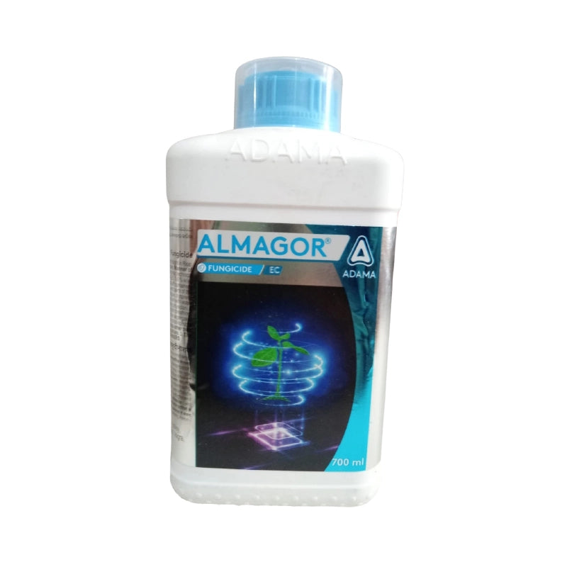 Adama Almagor Fungicide,