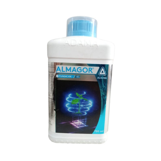 Adama Almagor Fungicide,