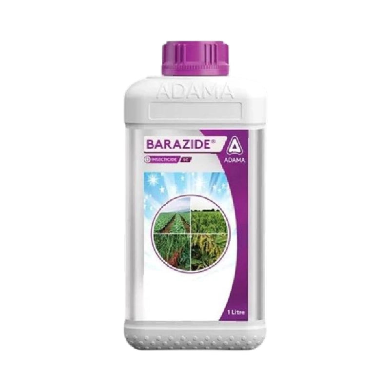 Adama Barazide Insecticide