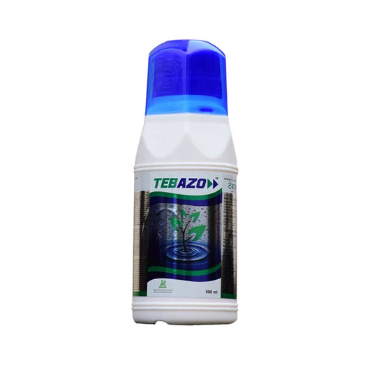 Sumitomo Tebazo Fungicide