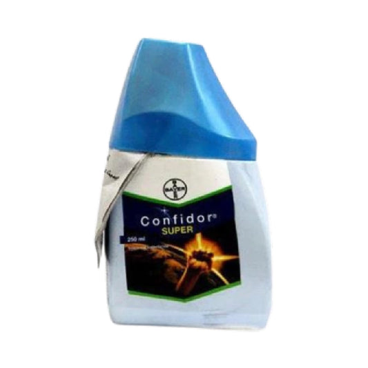 Confidor Super, Insecticide,