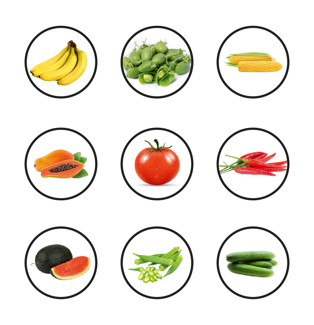 Lanson Deep for all Crop