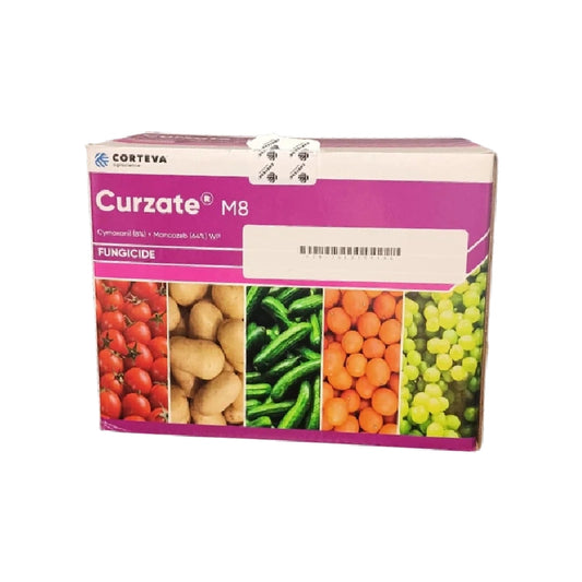 Corteva Curzate M8 Fungicide