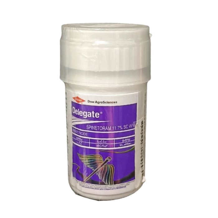 Corteva Delegate Insecticide