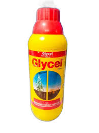 Glycel Weedicide