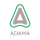 Adama