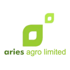 Aries Agro
