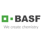 BASF