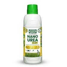 IFFCO Nano Urea (Liquid)