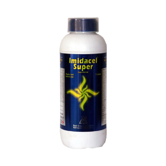 Imidacel Super, Insecticide