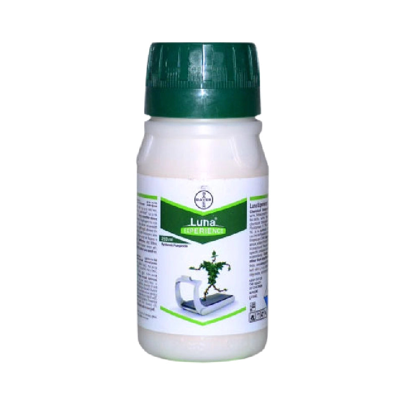 Bayer Luna Experience, Fungicide,