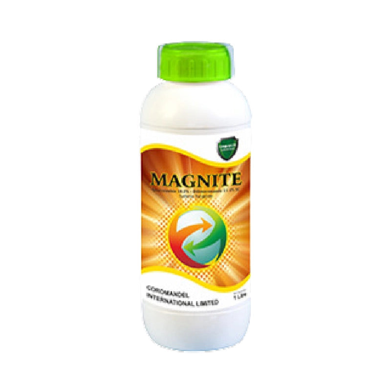 Magnite Fungicide