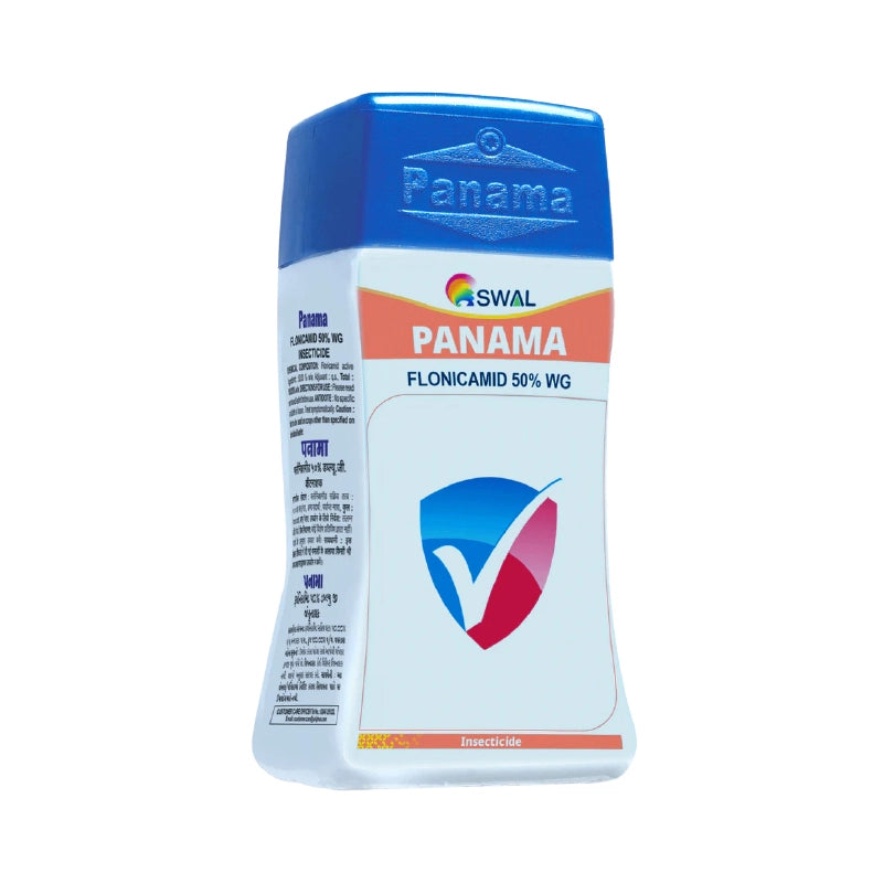 Panama Insecticide