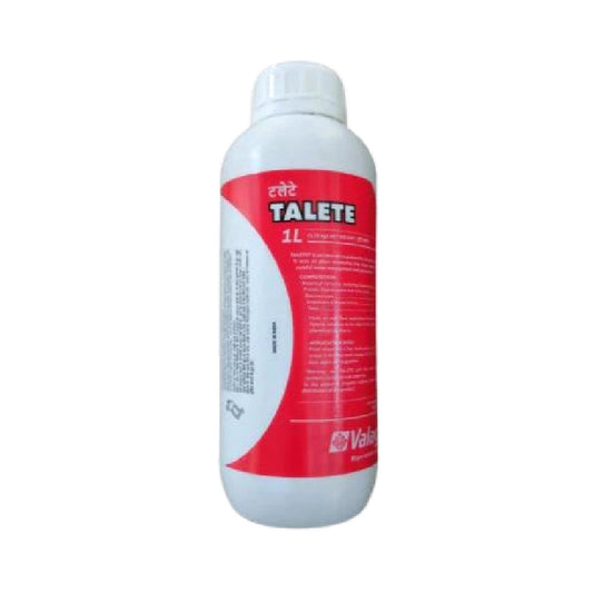 Talete, Bio Stimulant