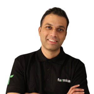 Atul Kapile