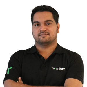 Atul Patidar