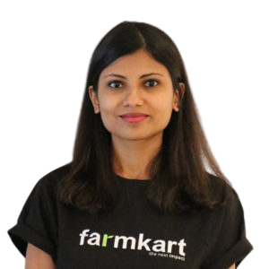 Diksha Pai