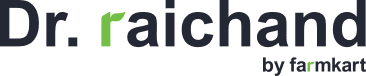 Dr. Raichand