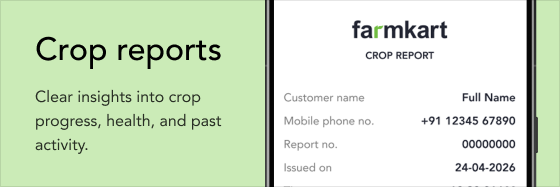 One-click payments